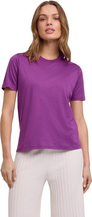 Produktbild Falke FAV Lyocell Blend Crew Neck T w (XXL)