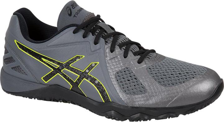 Actual product image ASICS Performance Conviction X (44)