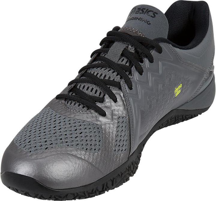 Actual product image ASICS Performance Conviction X (44)