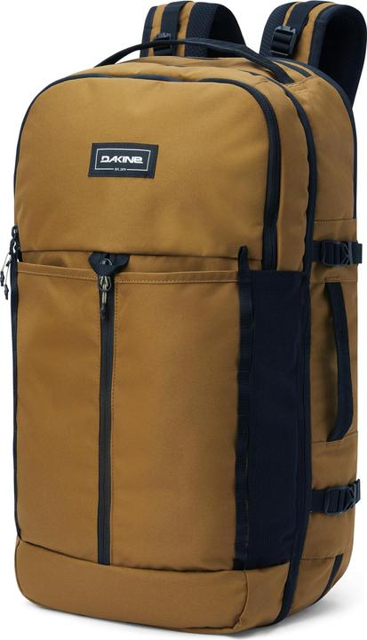 Dakine Split Adventure Backpack 38l (38 l)