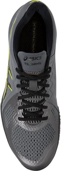 Actual product image ASICS Performance Conviction X (44)