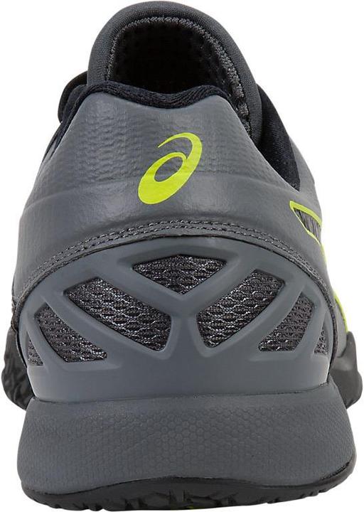 Actual product image ASICS Performance Conviction X (44)