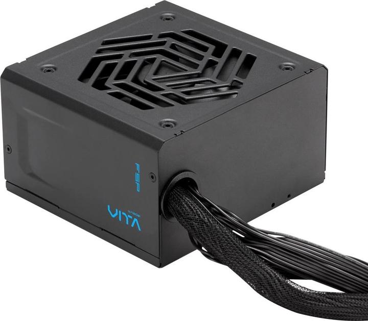 Fortron Netzteil VITA 550 GD 85+G 3.1 (550 W)