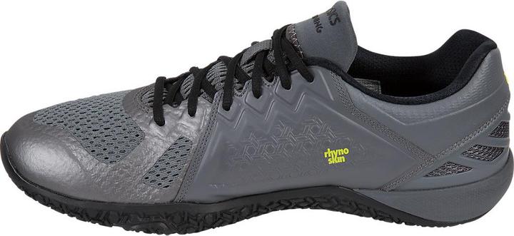 Actual product image ASICS Performance Conviction X (44)