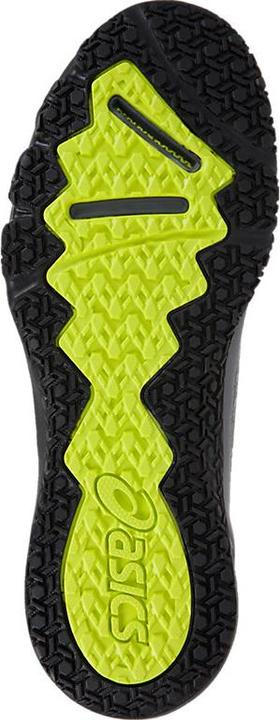 Actual product image ASICS Performance Conviction X (44)