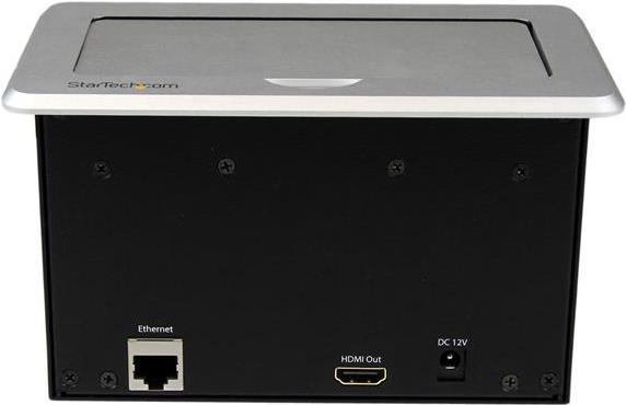 Produktbild StarTech Conference Table Connect Box (Analog -> Digital, Digital -> Digital)