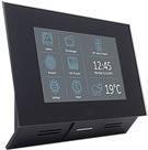 Immagine prodotto 2N Citofono da interno Indoor Touch 2.0 PoE nero (Ethernet)