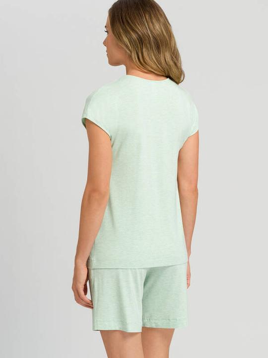 Actual product image Hanro Natural Elegance Lounge Set (XS)