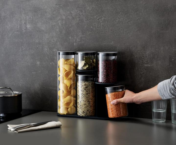 Immagine prodotto Joseph Joseph Set di contenitori per podio (1.90 l)