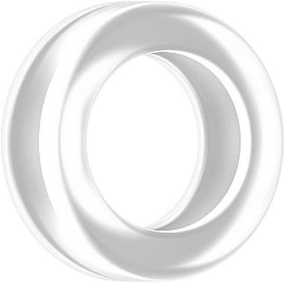 Produktbild Shots No.39 - Cockring (3.50 cm)