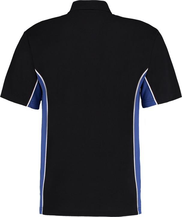 Immagine prodotto Gamegear Track Maglietta Polo Classico Uomo (S)