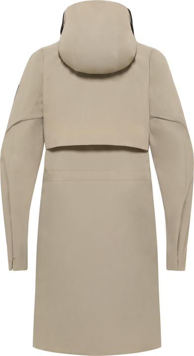 Produktbild Jack Wolfskin Wellsee Coat W (M)