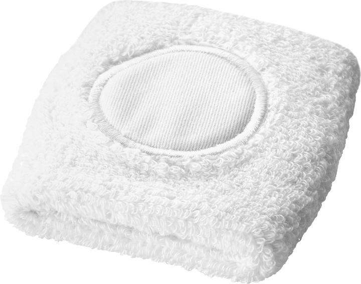 Actual product image Bullet Hyper Sport sweatband