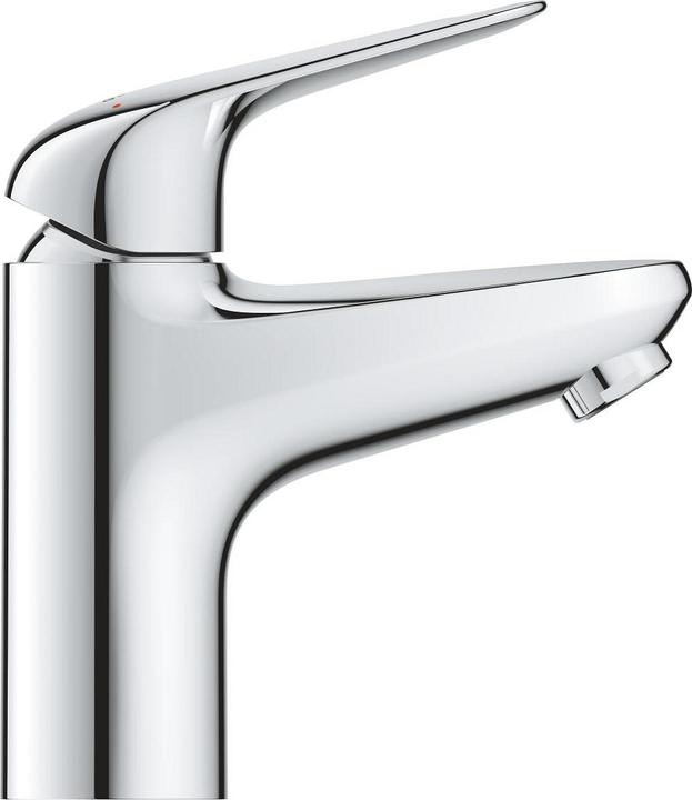 Immagine prodotto Grohe Swift