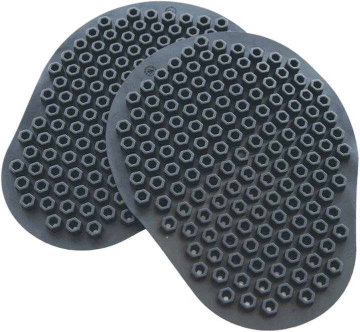 Actual product image Dainese Shoulder protectors Pro-Shape (One size)
