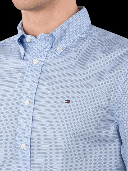 Actual product image Tommy Hilfiger 10021322 (XXL)
