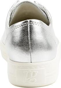 Actual product image Paul Green Sneaker (42)