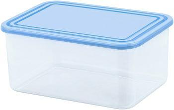 Curver FOODKEEPER 0.8L