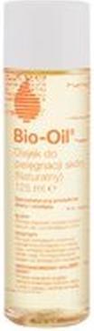 Bi-Oil Pflegendes Öl Natural