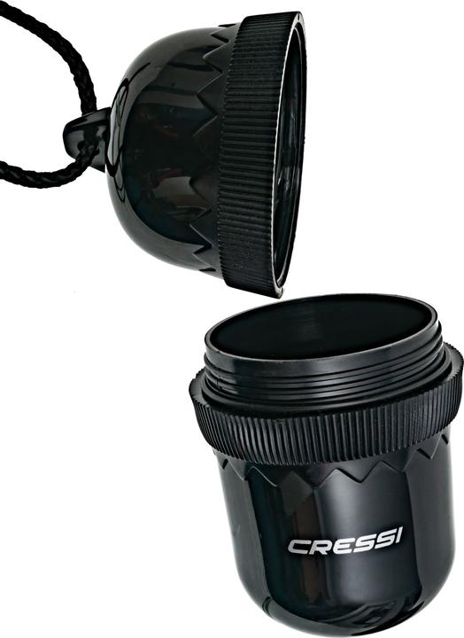 Actual product image Cressi Dry (0.11 l)