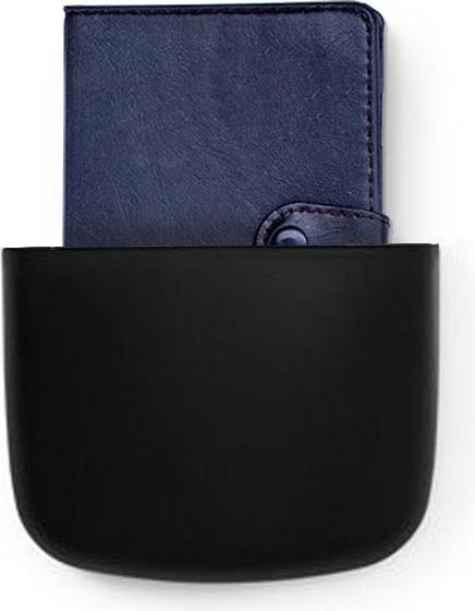 Produktbild Normann Copenhagen Pocket Organizer 2 (13 x 5.5 x 10 cm, 0.50 l)