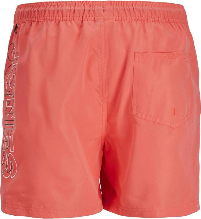 Immagine prodotto Jack & Jones Vestibilità regolare Vestibilità regolare Costume da bagno Vestibilità regolare Costume da bagno (L)