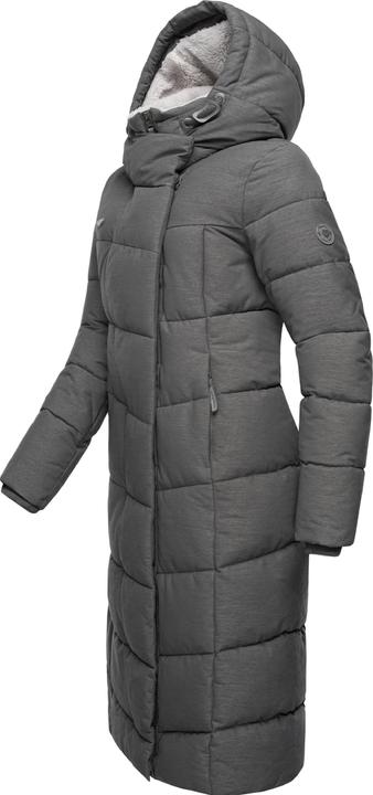 Immagine prodotto Ragwear Pavla Long (XXL)