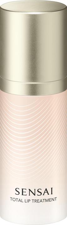 Sensai Total Lip Treatment (Balsam, 15 ml)