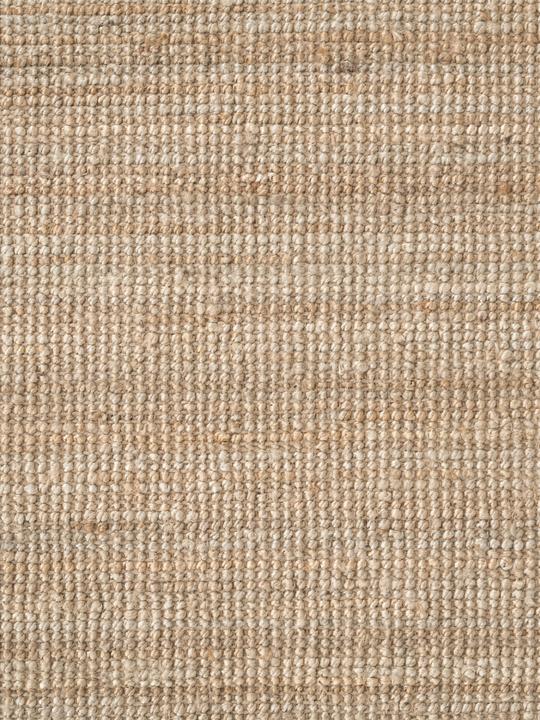 Immagine prodotto Hanse Home Jaipur (Ø 160 cm)