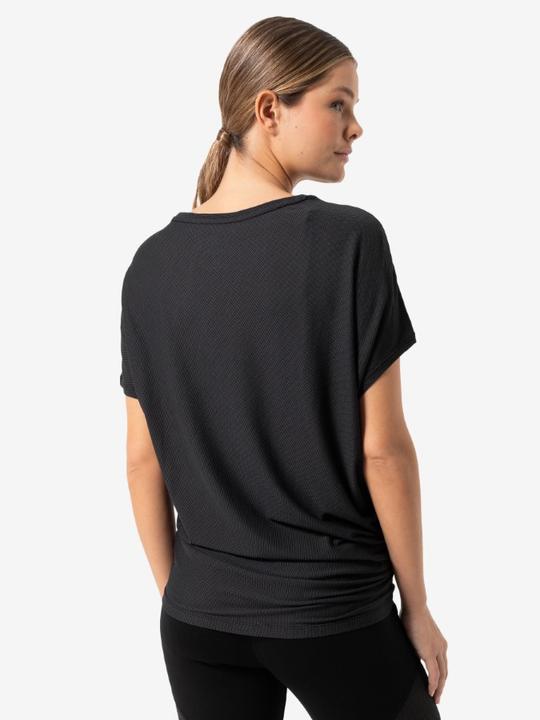 Produktbild Super Natural Women's Loose Air Tee (S)