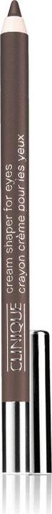 Image du produit Clinique Cream Shaper (105 Chocolat Lustre)
