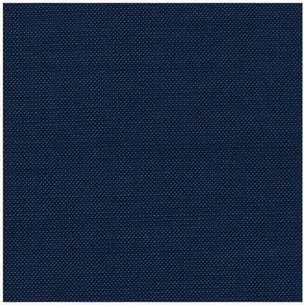 Immagine prodotto Pagna Cartelle di firma DE LUXE (A4, 1 x)