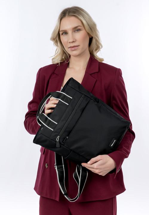 Immagine prodotto Tamaris Rucksack TAS Fadilla (12.85 l)