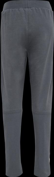 Actual product image hummel Grayson Pants (146)