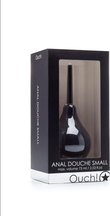 Produktbild Ouch! Anal-Dusche
