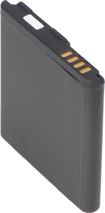 Produktbild BlackBerry Akku RIM Curve 9360