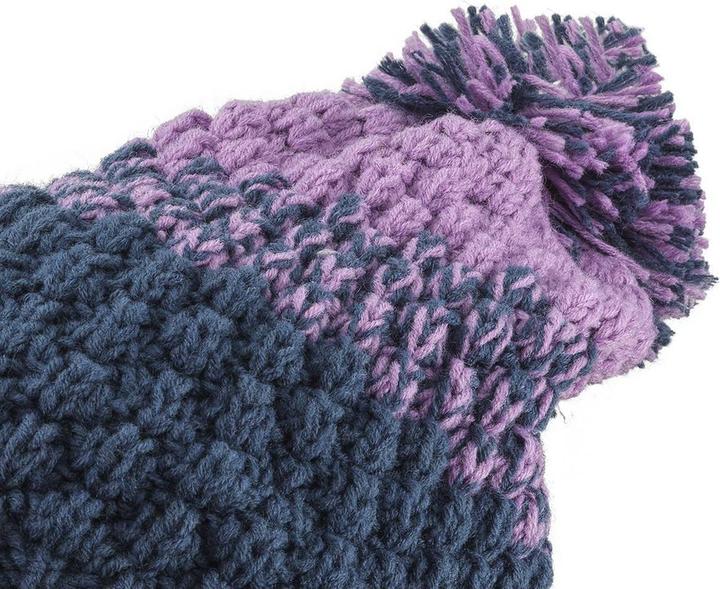 Immagine prodotto Millet Sunny Beanie