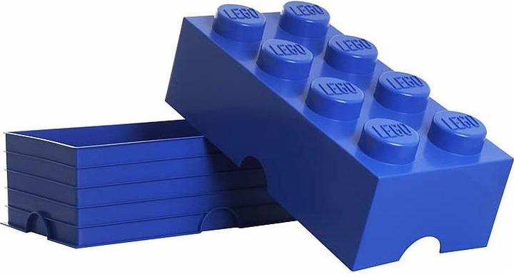 Produktbild Room Copenhagen Storage Brick