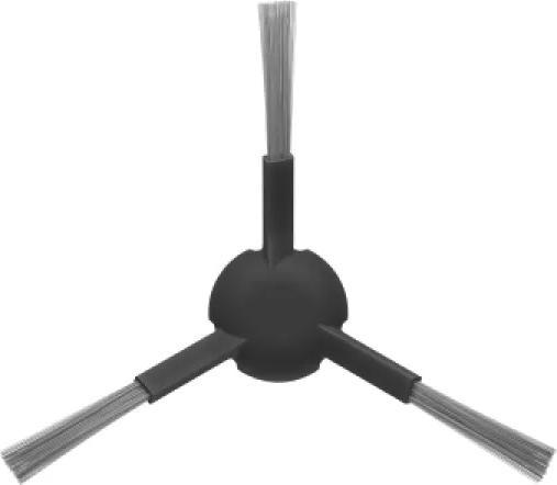 Image du produit Dreame L10s Pro Gen 2 (Robot d'aspiration et de nettoyage)