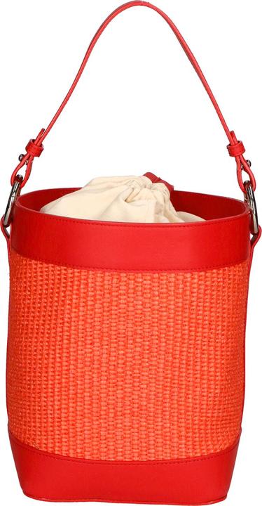 Produktbild My Best Bag My-Best Bag Bucket bag