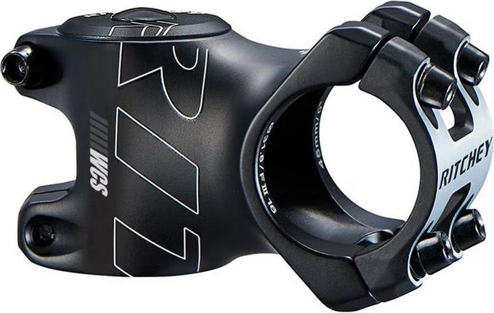 Produktbild Ritchey WCS TRAIL 35mm (35 mm, 31.80 mm)