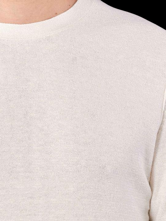 Produktbild Marc O'Polo 10018795 (XL)