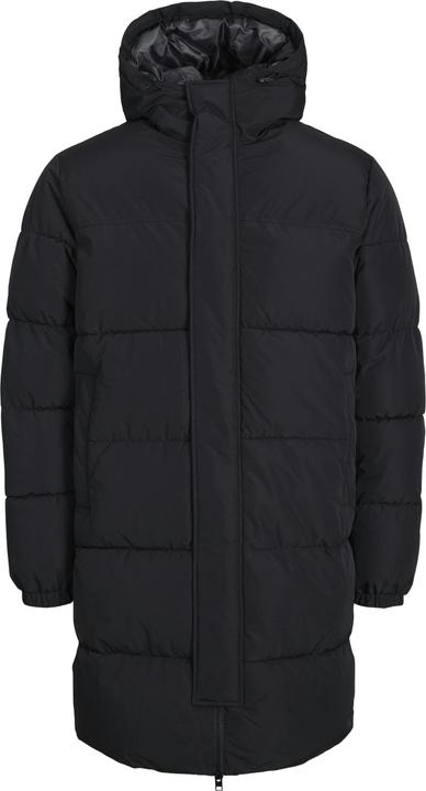 Jack & Jones Jjebradley Long Puffer Sn (XL)