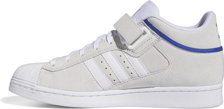 adidas M37955