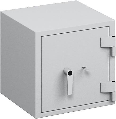 Image du produit kaiserkraft Armoire à documents, à plusieurs parois (38 l)