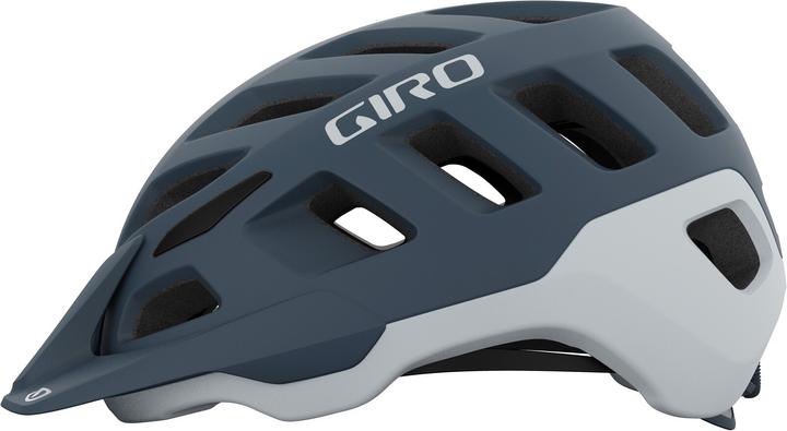Immagine prodotto Giro Radix (59 - 63 cm)