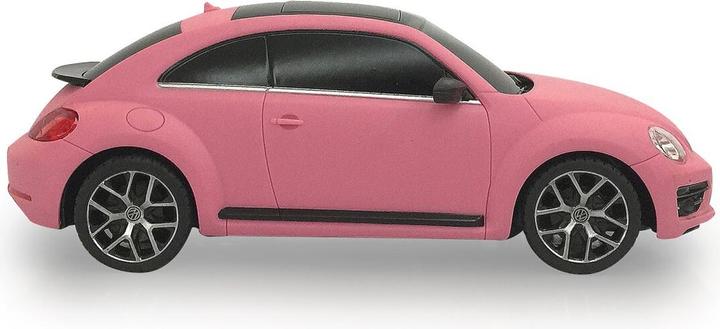 Image du produit Jamara VW New Beetle