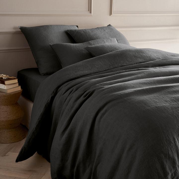 Actual product image AM.PM Elina (Duvet cover, 240 x 220 cm)