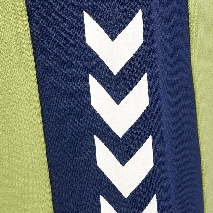 Immagine prodotto hummel Pantaloncini A Blocchi Hmlrush (152)