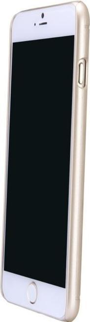 Immagine prodotto Nillkin Serie Super Frosted Shield (Apple iPhone 6 Plus, Apple iPhone 6s Plus)